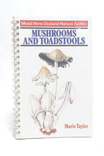 Load image into Gallery viewer, Mobil NZ nature series