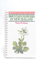 Load image into Gallery viewer, Mobil NZ nature series