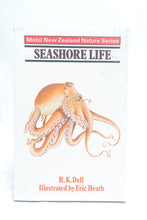 Load image into Gallery viewer, Mobil NZ nature series