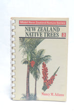 Load image into Gallery viewer, Mobil NZ nature series