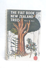 Load image into Gallery viewer, Mobil NZ nature series