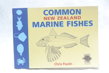 Load image into Gallery viewer, Mobil NZ nature series