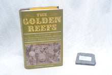 Load image into Gallery viewer, 073A The Golden Reefs by Darrell Latham