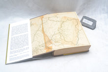 Load image into Gallery viewer, 073A The Golden Reefs by Darrell Latham