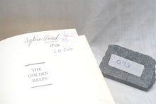 Load image into Gallery viewer, 073A The Golden Reefs by Darrell Latham