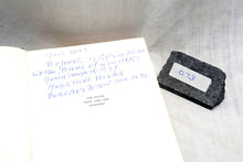 Load image into Gallery viewer, 073A The Golden Reefs by Darrell Latham