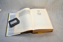 Load image into Gallery viewer, 073A The Golden Reefs by Darrell Latham