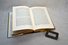 Load image into Gallery viewer, 073A The Golden Reefs by Darrell Latham