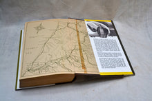 Load image into Gallery viewer, 073A The Golden Reefs by Darrell Latham