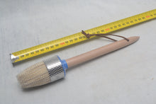 Load image into Gallery viewer, Round glue brush