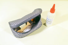 Load image into Gallery viewer, Bookbinding startup kit - Petite