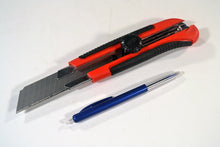 Load image into Gallery viewer, heavy duty craft knives