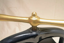 Load image into Gallery viewer, Book press - large