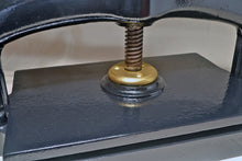 Load image into Gallery viewer, Book press - small