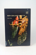 Load image into Gallery viewer, Mobil NZ nature series