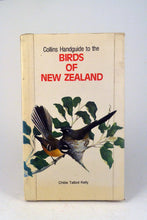 Load image into Gallery viewer, Mobil NZ nature series