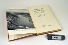 Load image into Gallery viewer, 081 Pioneers of Martins Bay
