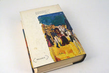 Load image into Gallery viewer, 048 The West Coast Gold Rushes by Philip Ross May
