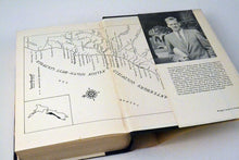 Load image into Gallery viewer, 048 The West Coast Gold Rushes by Philip Ross May