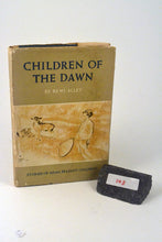 Load image into Gallery viewer, 103 Children of the Dawn by Rewi Alley