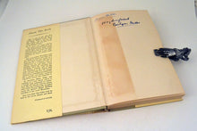 Load image into Gallery viewer, 115 My First Eighty Years by Helen Wilson