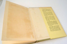 Load image into Gallery viewer, 115 My First Eighty Years by Helen Wilson