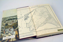 Load image into Gallery viewer, 116 Story of Napier
