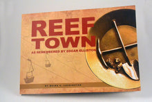 Load image into Gallery viewer, 122 Reef Town