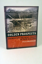 Load image into Gallery viewer, 140 Golden Prospects