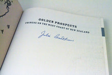 Load image into Gallery viewer, 140 Golden Prospects