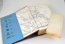 Load image into Gallery viewer, 156 South Canterbury - A Record of Settlement