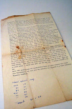 Load image into Gallery viewer, 156 South Canterbury - A Record of Settlement
