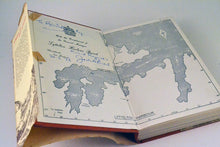Load image into Gallery viewer, 158 A History of Port Lyttelton