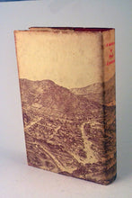 Load image into Gallery viewer, 158 A History of Port Lyttelton