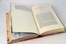 Load image into Gallery viewer, 159 A History of Port Lyttelton