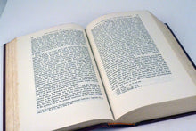Load image into Gallery viewer, 155 The History of Otago