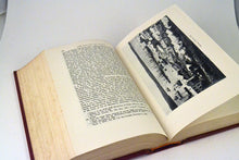 Load image into Gallery viewer, 155 The History of Otago