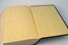 Load image into Gallery viewer, 155 The History of Otago
