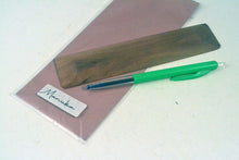 Load image into Gallery viewer, Hand made paper folders