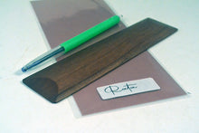 Load image into Gallery viewer, Hand made paper folders