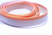 Load image into Gallery viewer, Book headband - 12 varieties