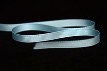 Load image into Gallery viewer, Ribbons for bookmarks - 13 colours, 2 metres