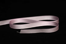 Load image into Gallery viewer, Ribbons for bookmarks - 13 colours, 2 metres