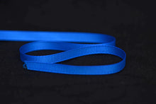 Load image into Gallery viewer, Ribbons for bookmarks - 13 colours, 2 metres