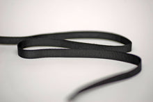 Load image into Gallery viewer, Ribbons for bookmarks - 13 colours, 2 metres