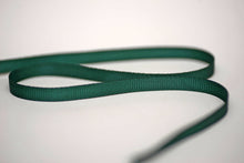 Load image into Gallery viewer, Ribbons for bookmarks - 13 colours, 2 metres