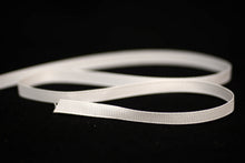 Load image into Gallery viewer, Ribbons for bookmarks - 13 colours, 2 metres