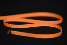 Load image into Gallery viewer, Ribbons for bookmarks - 13 colours, 2 metres