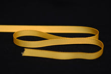 Load image into Gallery viewer, Ribbons for bookmarks - 13 colours, 2 metres