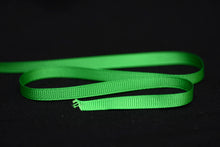 Load image into Gallery viewer, Ribbons for bookmarks - 13 colours, 2 metres